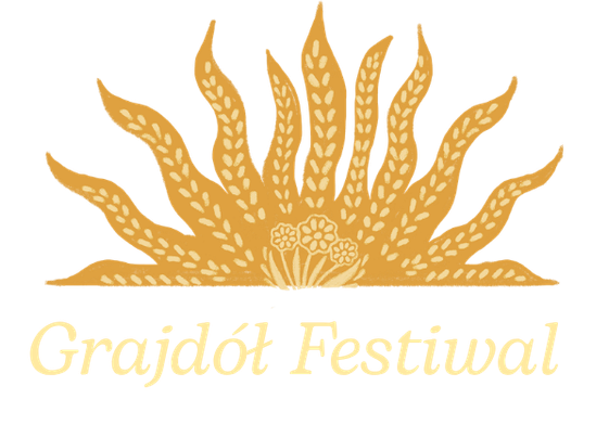 Grajdół Festiwal