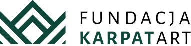 Fundacja KarpatArt – strona organizatora